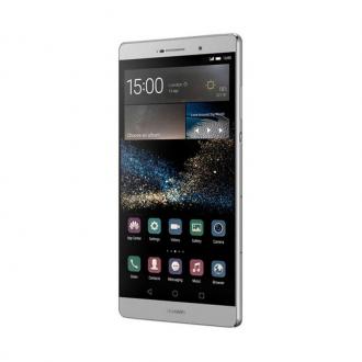  Huawei P8 Max Gris 91814 grande