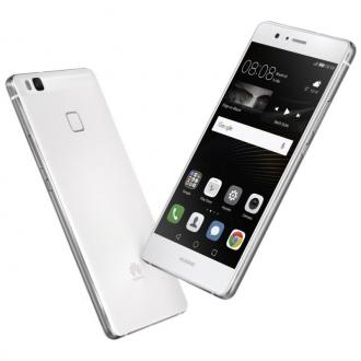  Huawei P9 Lite Blanco Reacondicionado 99480 grande