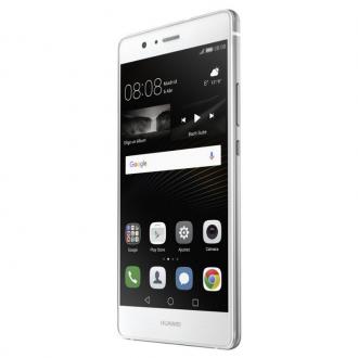  imagen de Huawei P9 Lite Blanco Reacondicionado 99479