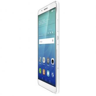  Huawei ShotX 4G 16GB Blanco Libre 106593 grande