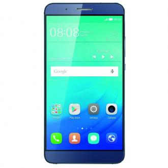  Huawei ShotX 4G 16GB Azul Libre 106596 grande