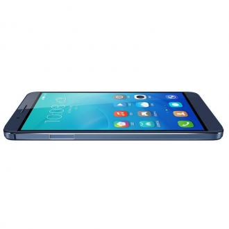  Huawei ShotX 4G 16GB Azul Libre 106597 grande