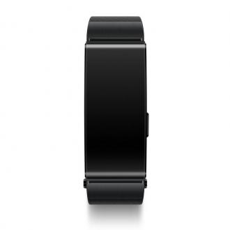  Huawei Talkband B2 Negro 73564 grande