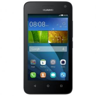  Huawei Y360 Negro Libre 106576 grande