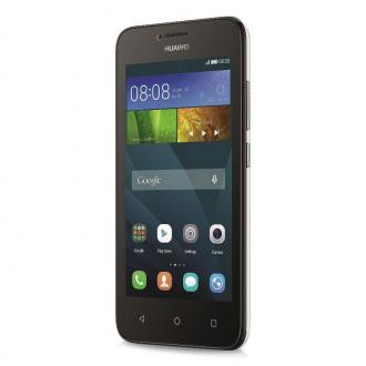  Huawei Y5 4G Blanco Libre - Smartphone/Movil 80859 grande