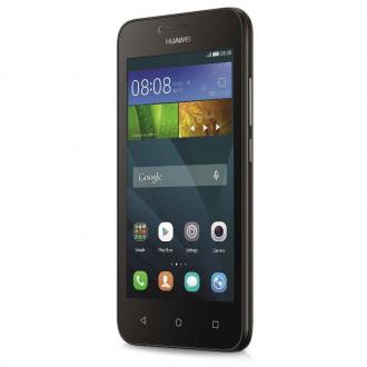  Huawei Y5 4G Negro Libre - Smartphone/Movil 80854 grande