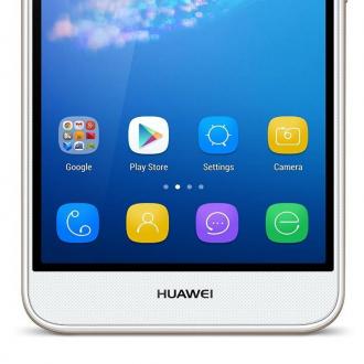  Huawei Y6 4G Blanco Libre 80870 grande