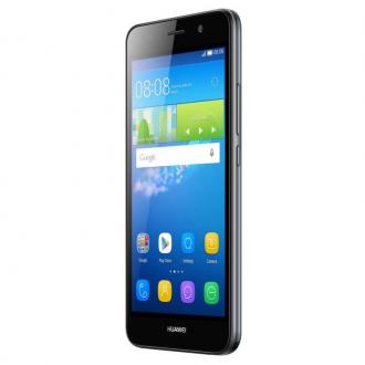  Huawei Y6 4G Negro Libre 80864 grande