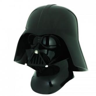  Hucha con Sonido Darth Vader 81721 grande