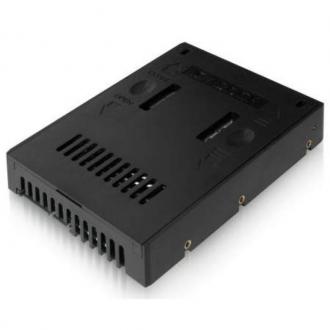  Icy Dock 2.5" a 3.5" SSD/SATA 2B Converter - Disco Duro 84182 grande
