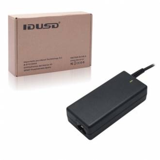  imagen de Idusd Cargador Compatible para Toshiba Portege/Satellite 15V 75W 129469