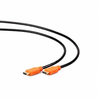  Iggual Cable Conexión HDMI CCS V 1.4  3 Metros 125752 grande