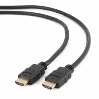  imagen de Iggual Cable HDMI Alta Velocidad (M)-(M) 7.5 Mts 126767