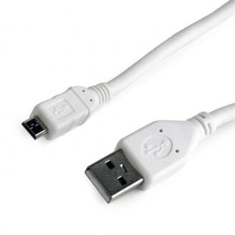  Iggual Cable USB(M) a Micro USB (M) 1.8 Mts 118867 grande