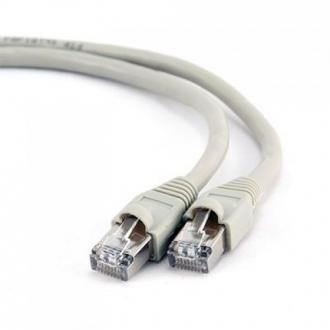  Iggual Categoria 6 FTP 2m - Cable de Red 63228 grande