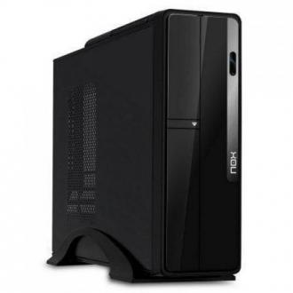  imagen de Iggual PC SFF PSIPC176 i3-4170 4GB 120SSD W7 Pro 63370