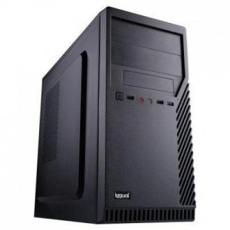  imagen de Iggual PC ST PSIPCH102 i3-4170 4GB 1TB sin SO 63368