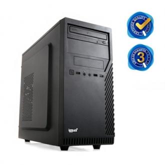  imagen de Iggual PC ST PSIPCH105 i3-4170 4GB 1TB W7Pro 108121