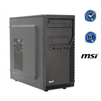  Iggual PC ST PSIPCH111 i5-4460 4GB 1TB W10 114329 grande