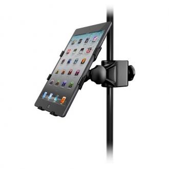  IK Multimedia iKlip 2 Adaptador de Micrófono para iPad Mini 84200 grande