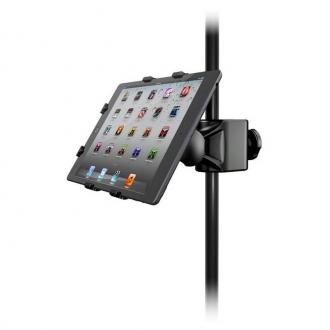  IK Multimedia iKlip 2 Adaptador de Micrófono para iPad Mini 84201 grande
