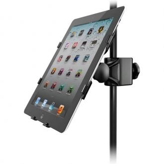  IK Multimedia iKlip 2 Adaptador de Micrófono para iPad2/3/4/Air 75777 grande