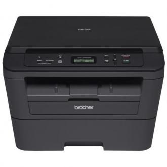  Brother DCP-L2520DW 26ppm 32MB USB Wifi 108973 grande