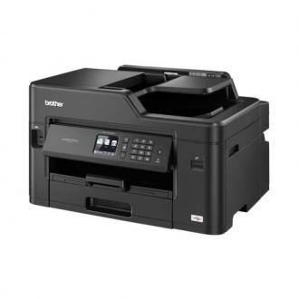  imagen de Brother MFC-J5330DW 22ppm 128Mb A3 USB/RED/WIFI 110193