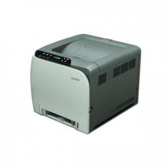  Ricoh SPC240DN Color 64MB USB - Impresora Láser 113131 grande