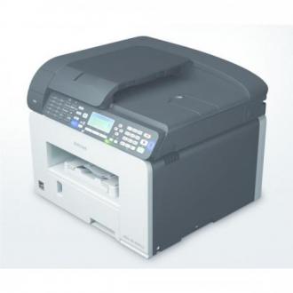  IMPRESORA RICOH SG3100SNW MULTIFUNCIONAL WIFI 113130 grande