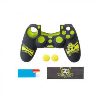  imagen de Indeca Sport Kit 5 en 1 para PS4 117252