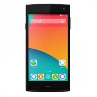  Inew V1 Negro Libre - Smartphone/Movil 10336 grande