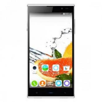  Inew V3 Plus Blanco Libre - Smartphone/Movil 10332 grande