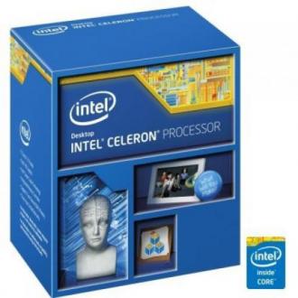  Intel Celeron G1840 2.8Ghz Box 112851 grande