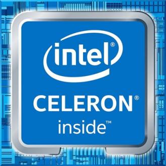  Intel Celeron G3930 2.9Ghz BOX 118158 grande