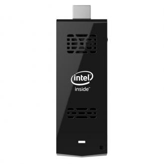  Intel Compute Stick BOXSTCK1A32WFCL-944466 SmartTv Atom Z3735F/32GB/HD Graphics/W10 - MiniPc 64392 grande