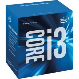  Intel Core i3 6100 3.7GHz Box 117977 grande