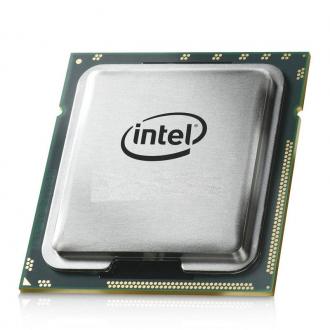  PROCESADOR INTEL CORE i5 4690K 3.5GHZ SK1150 6MB 88W HASWELL OVERCLOCK 80875 grande