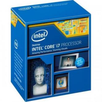  imagen de Intel Core i7-4790 3.6Ghz Box 1085