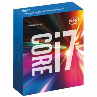  Intel Core i7-6700 3.4GHz Box 125962 grande