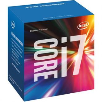 Intel Core I7 7700 3.6GHz BOX 117664 grande