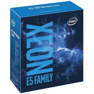  Intel Core Xeon E5 2620 v3 2.4 Ghz Box 127724 grande