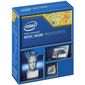  Intel Core Xeon E5 2620 v3 2.4 Ghz Box 87266 grande