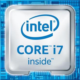  Intel i7-6800K 3.4Ghz Box 113574 grande