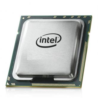  Intel i7-6800K 3.4Ghz Box 99495 grande