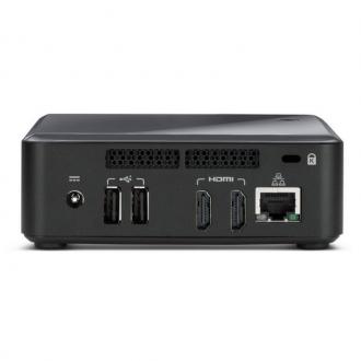  Intel NUC DC3217IYE Intel i3-3217U - Barebone 66065 grande