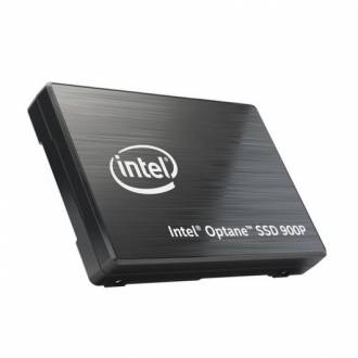  imagen de Intel Optane SSD 900P 280GB PCI Express 3.0 125995