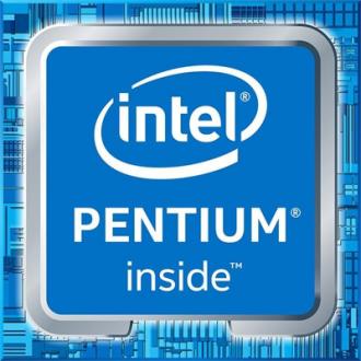 Intel Pentium G4560 3.5GHz Box 118159 grande