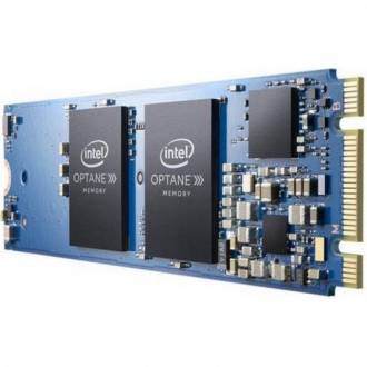  imagen de Intel SSD M.2 Optane 16GB 125992