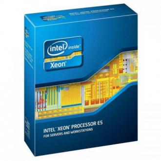  imagen de Intel Xeon E5-2620 v2 2.1Ghz 47382
